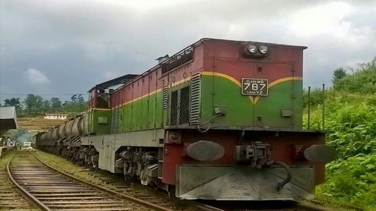 tamilni 471