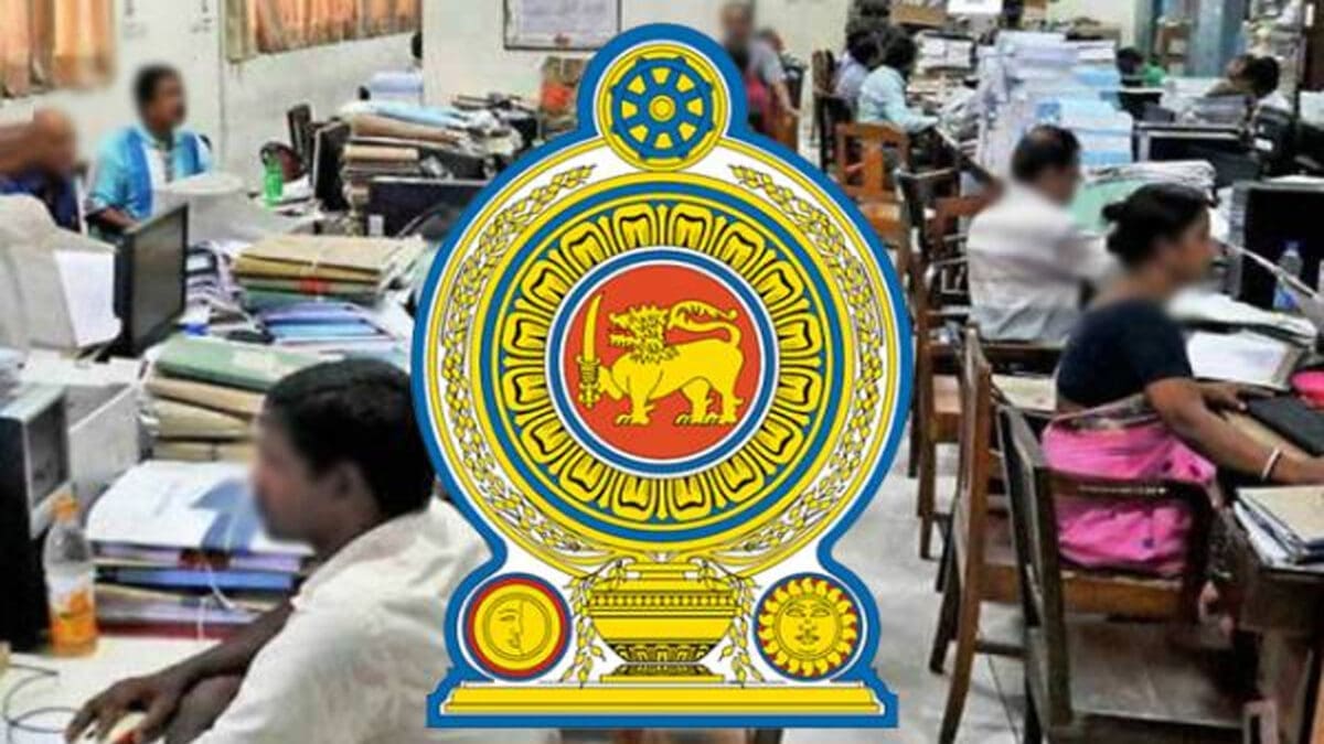 tamilnih 91