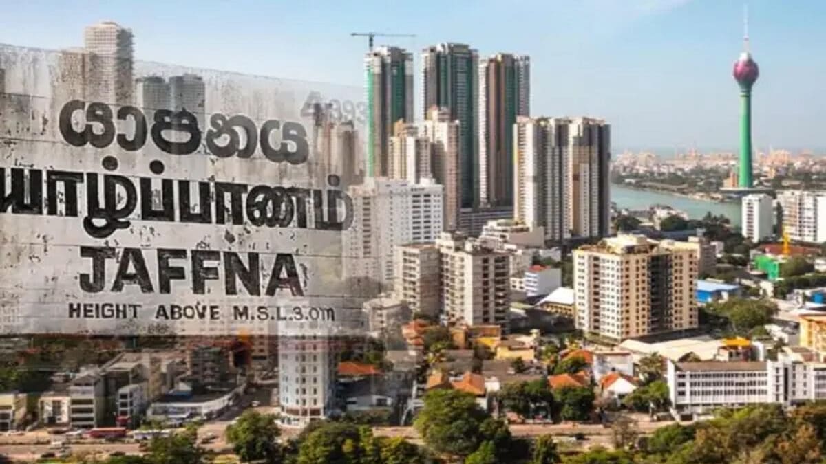 tamilniv 1
