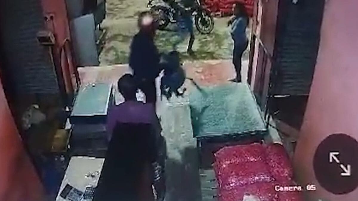 tamilnaadi 109