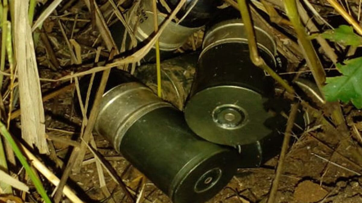tamilnaadi 126
