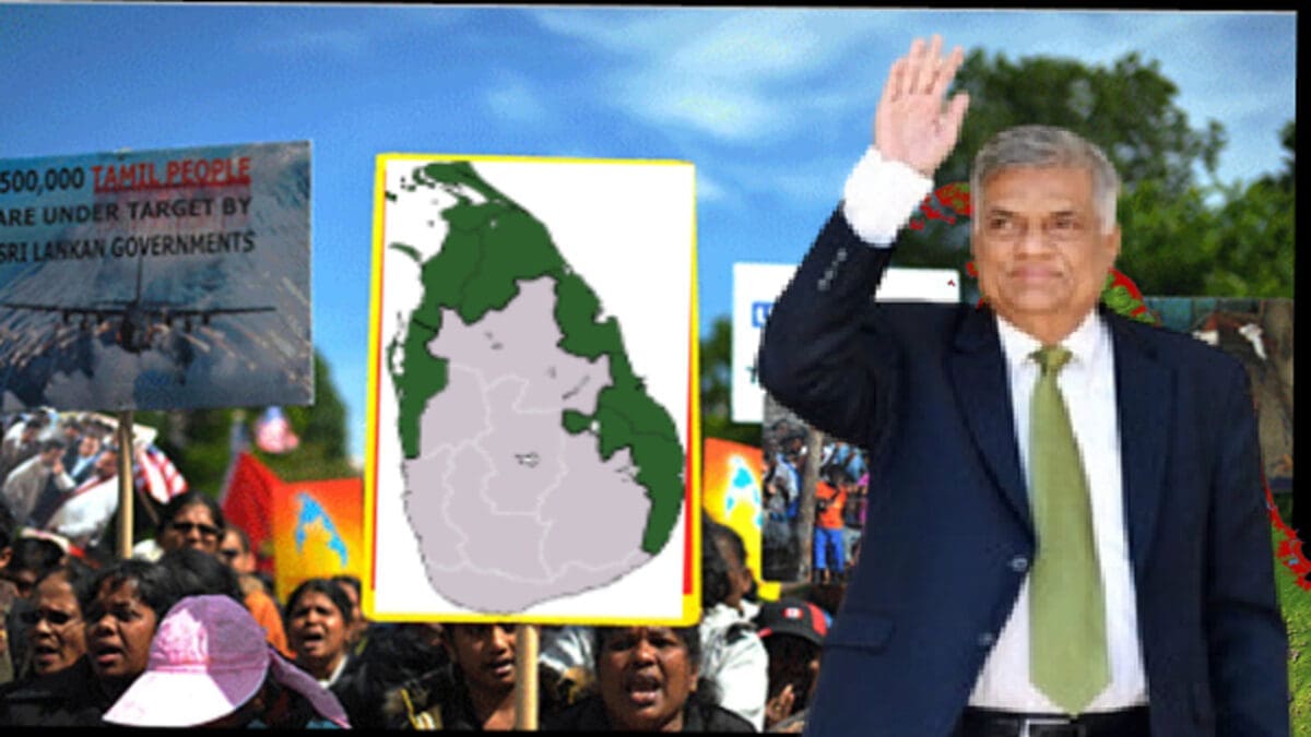 tamilnaadi 130