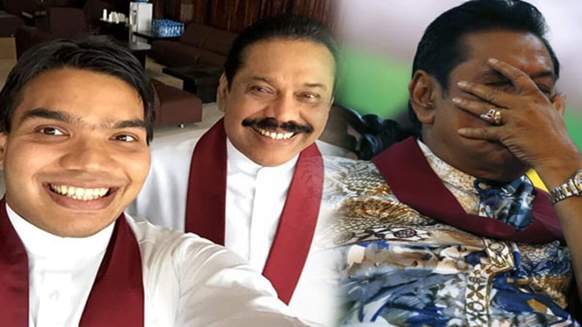 tamilnaadi 140