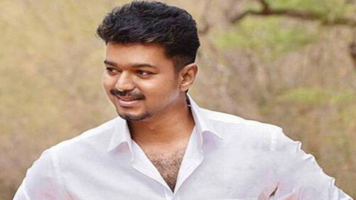 tamilnaadi 142