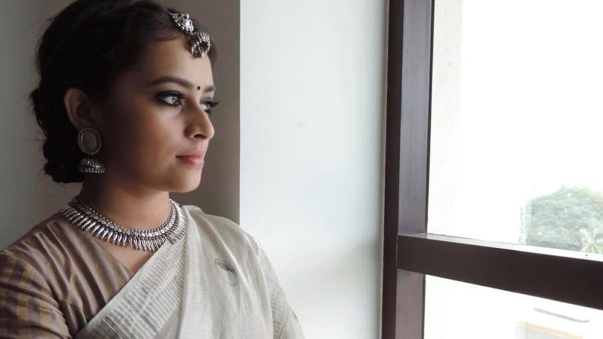 tamilnaadi 2