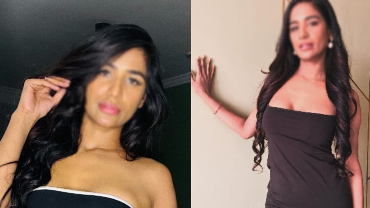 tamilnaadi 28