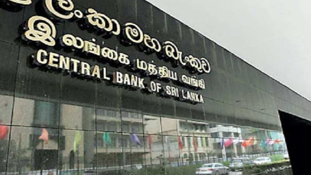 tamilnaadi 79