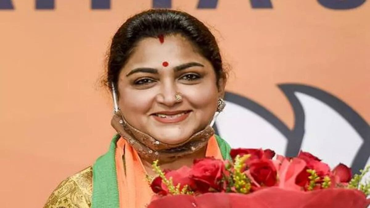 tamilnaadi 92