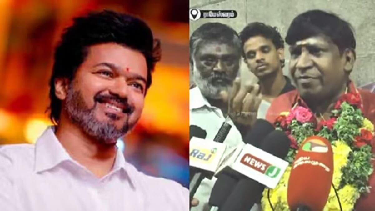 tamilni 111