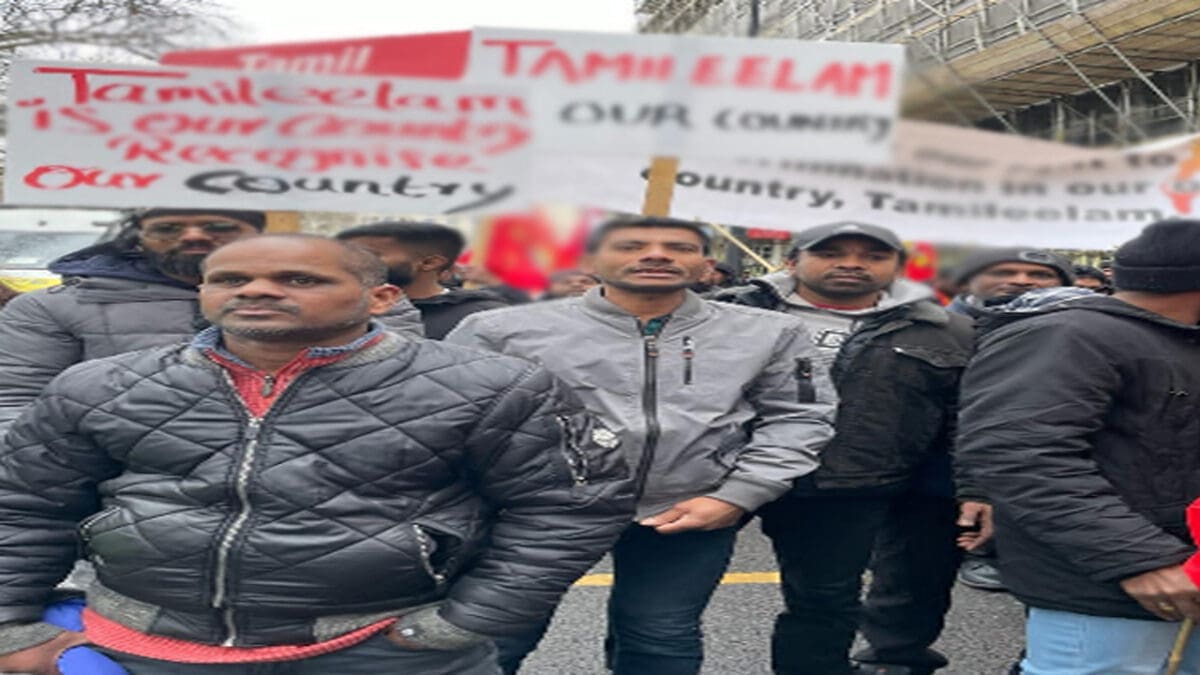 tamilni 147