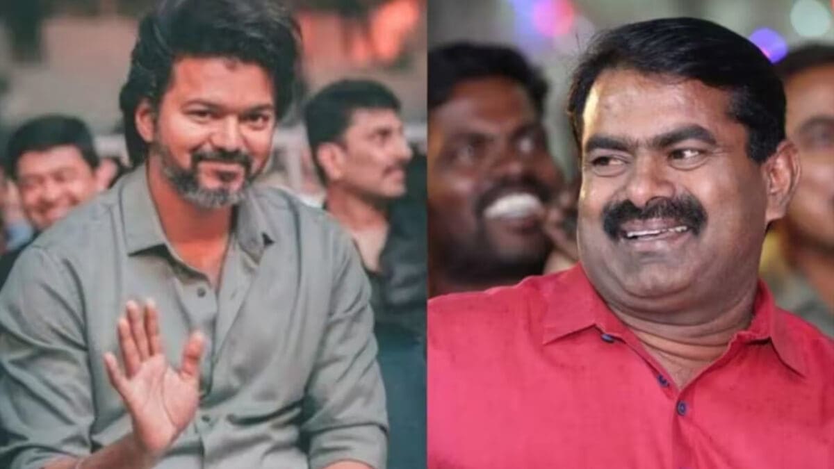 tamilni 218