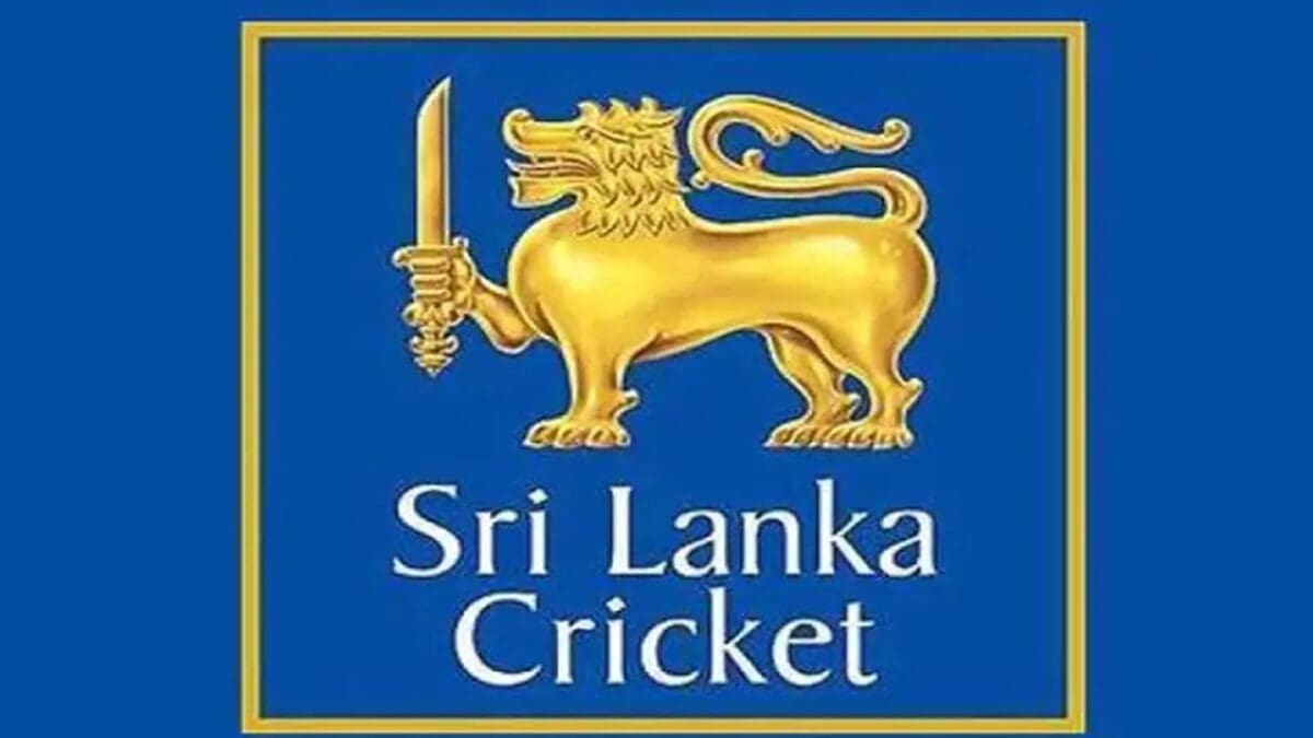tamilni 258