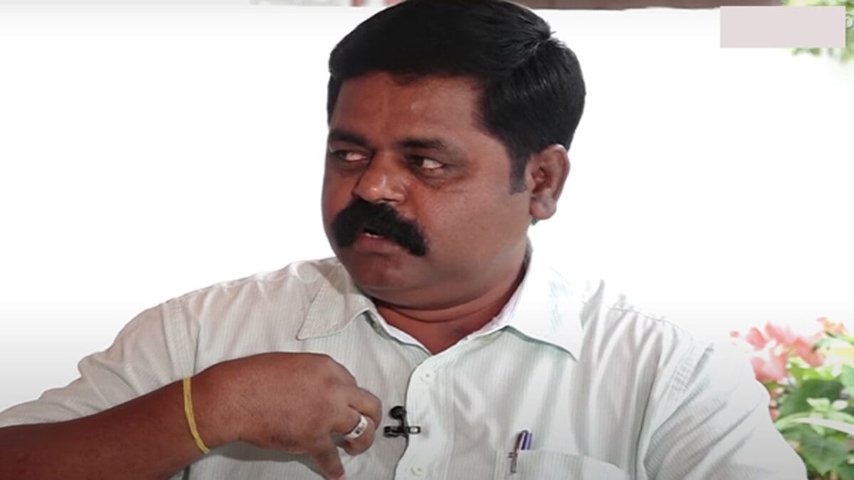 tamilni 353
