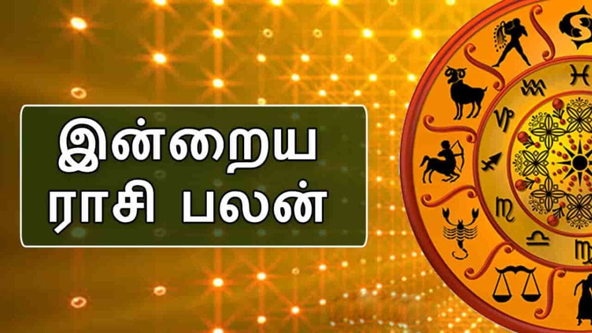 tamilni 374