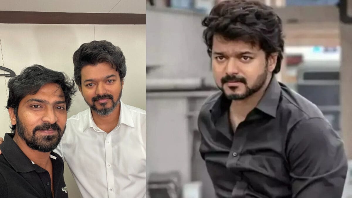 tamilni 402