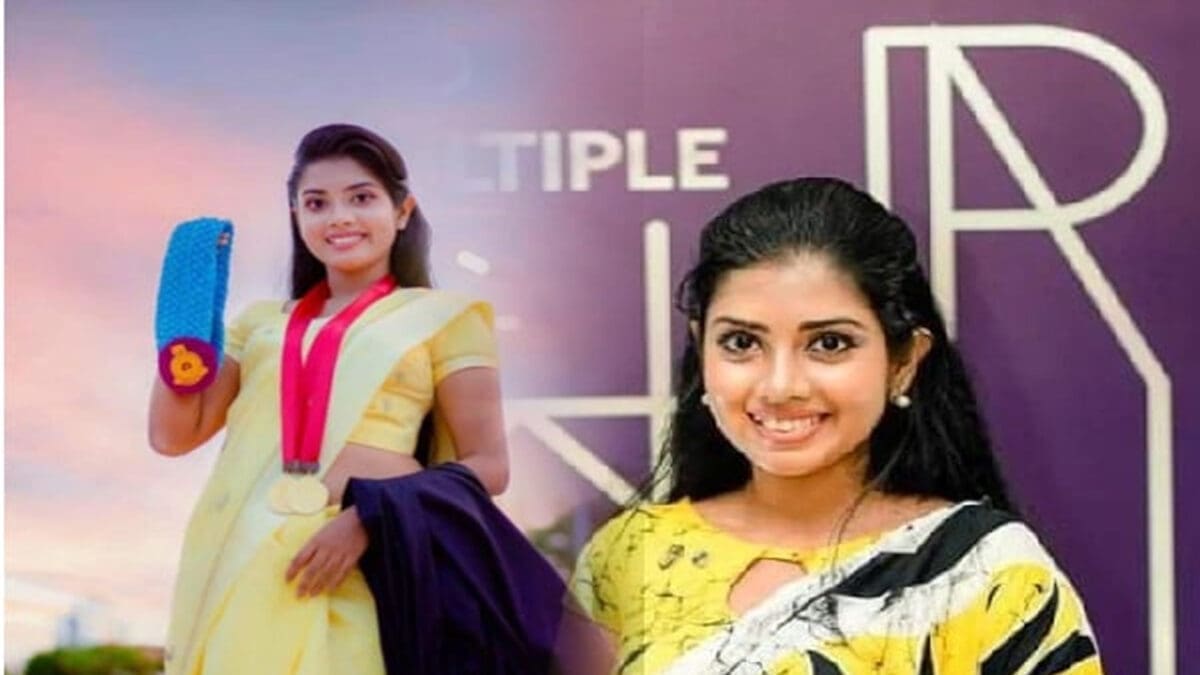 tamilni 421 scaled