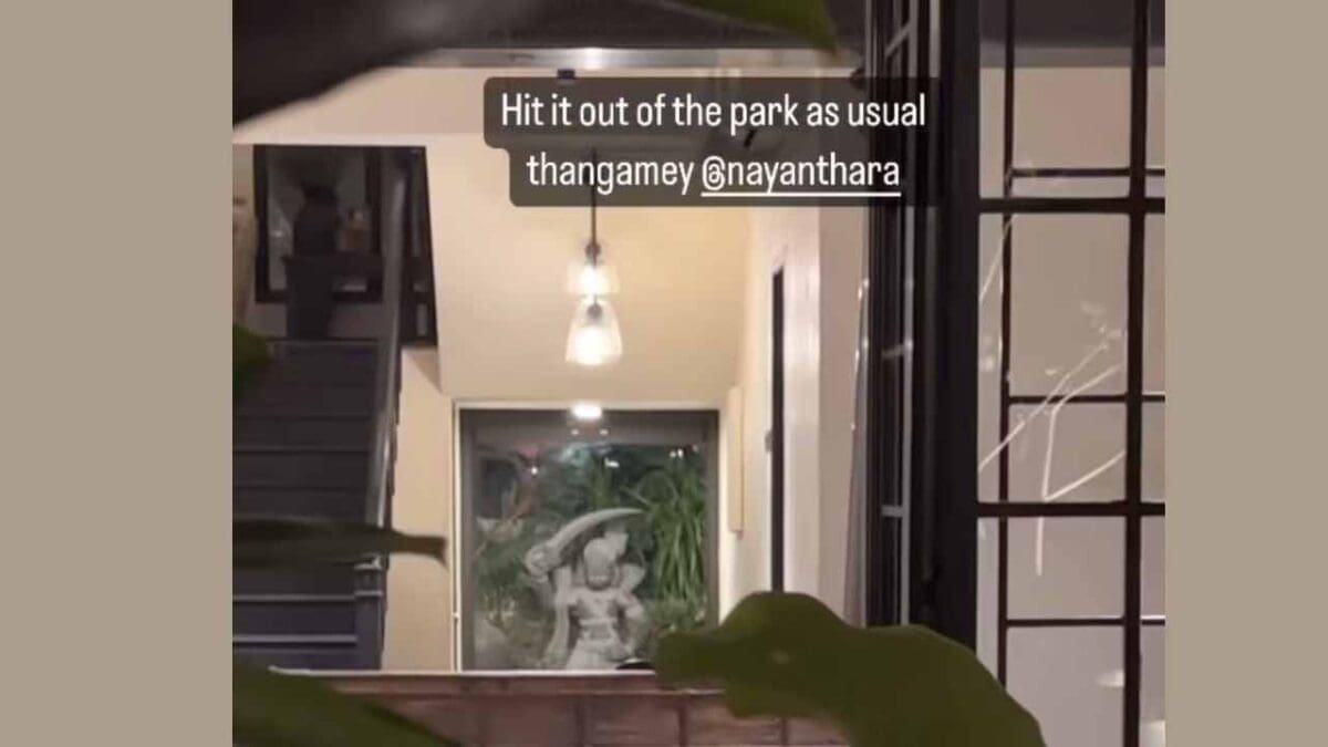 tamilni 455