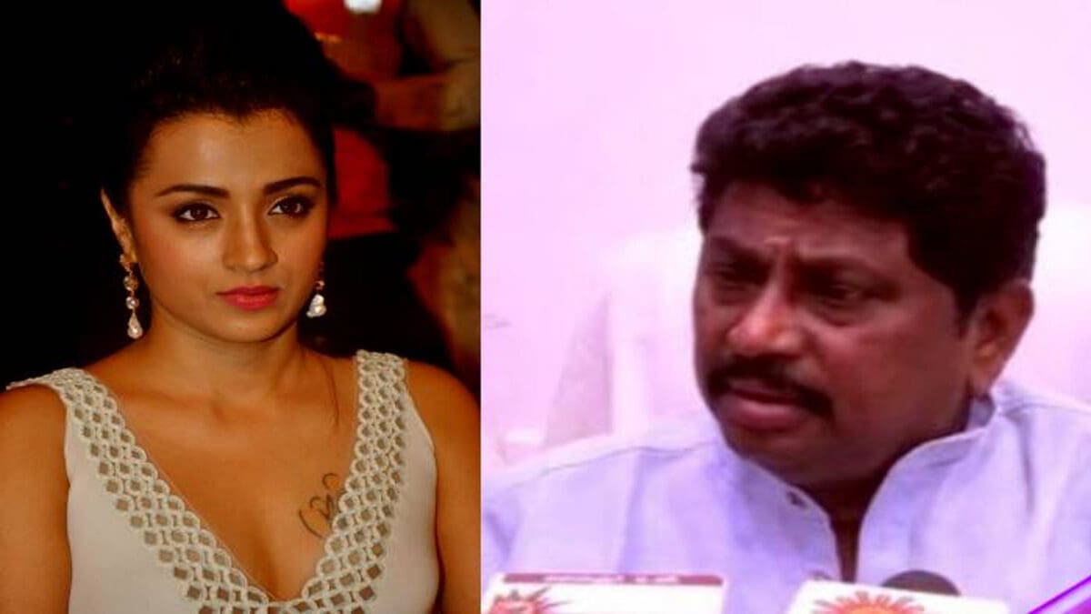 tamilni 492