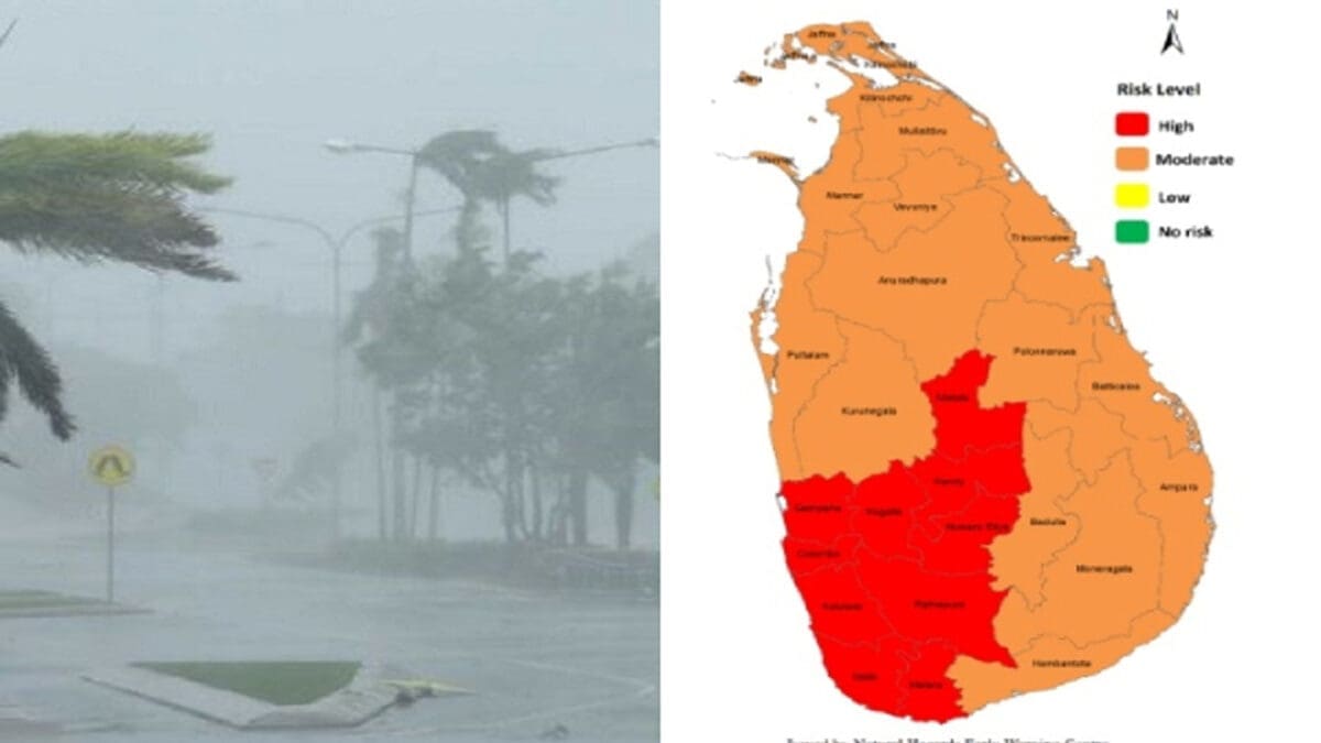 tamilni 500 scaled