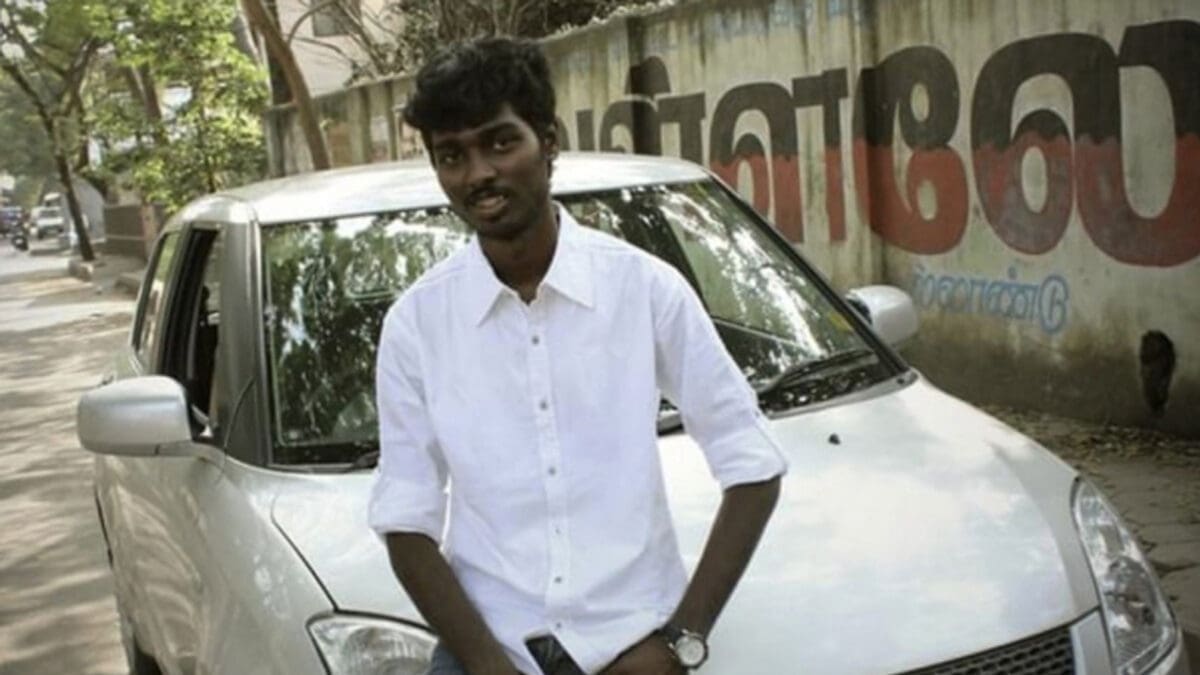 tamilni 517 scaled