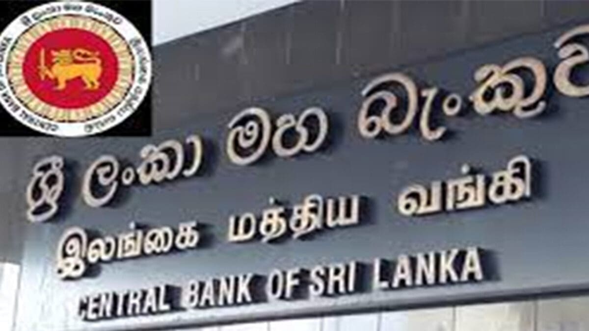 tamilni 587