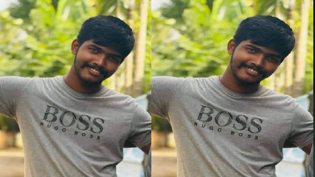 tamilni 588