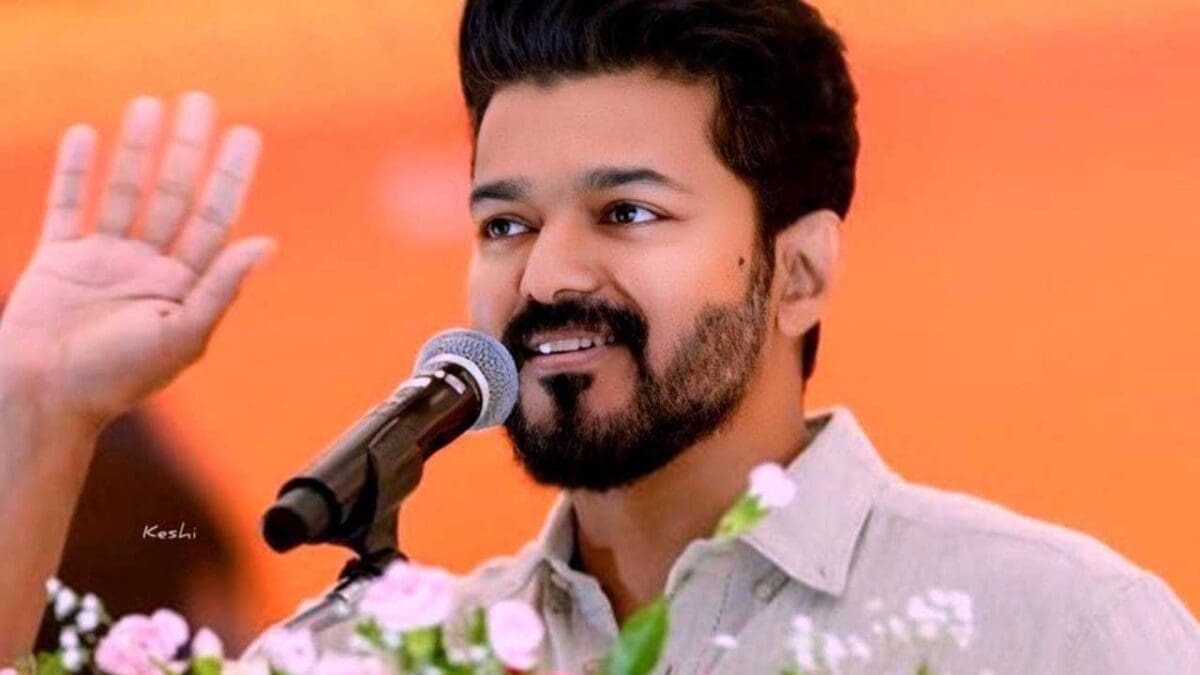 tamilni 71