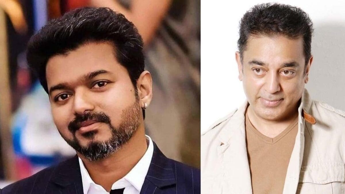 tamilni Recovered 17