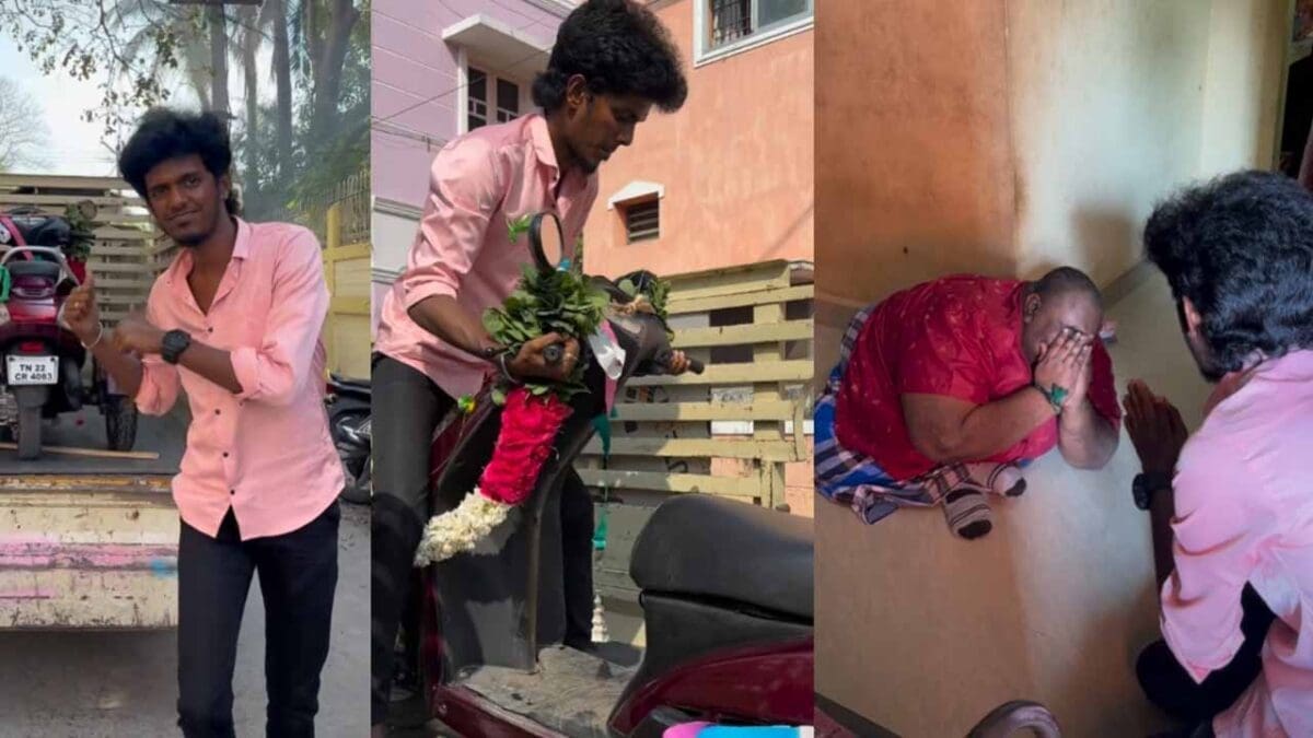 tamilni Recovered 22