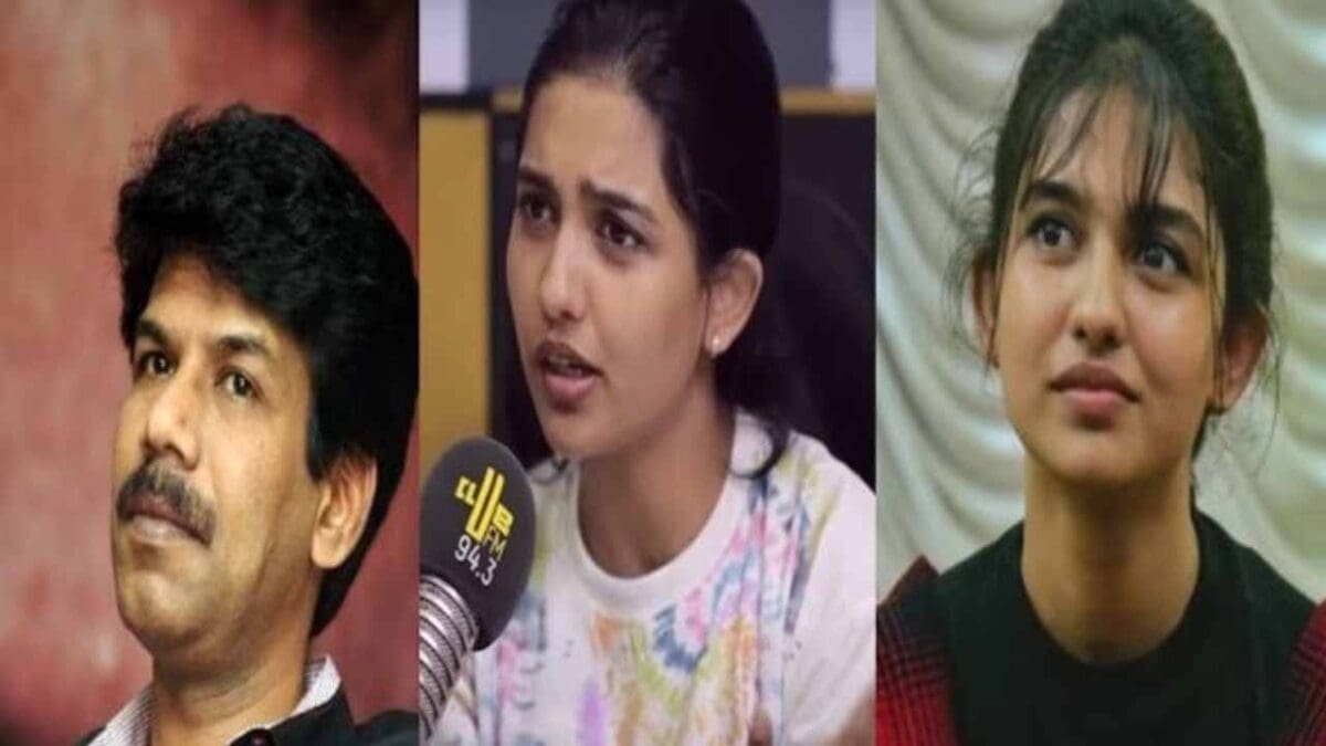 tamilni Recovered 28