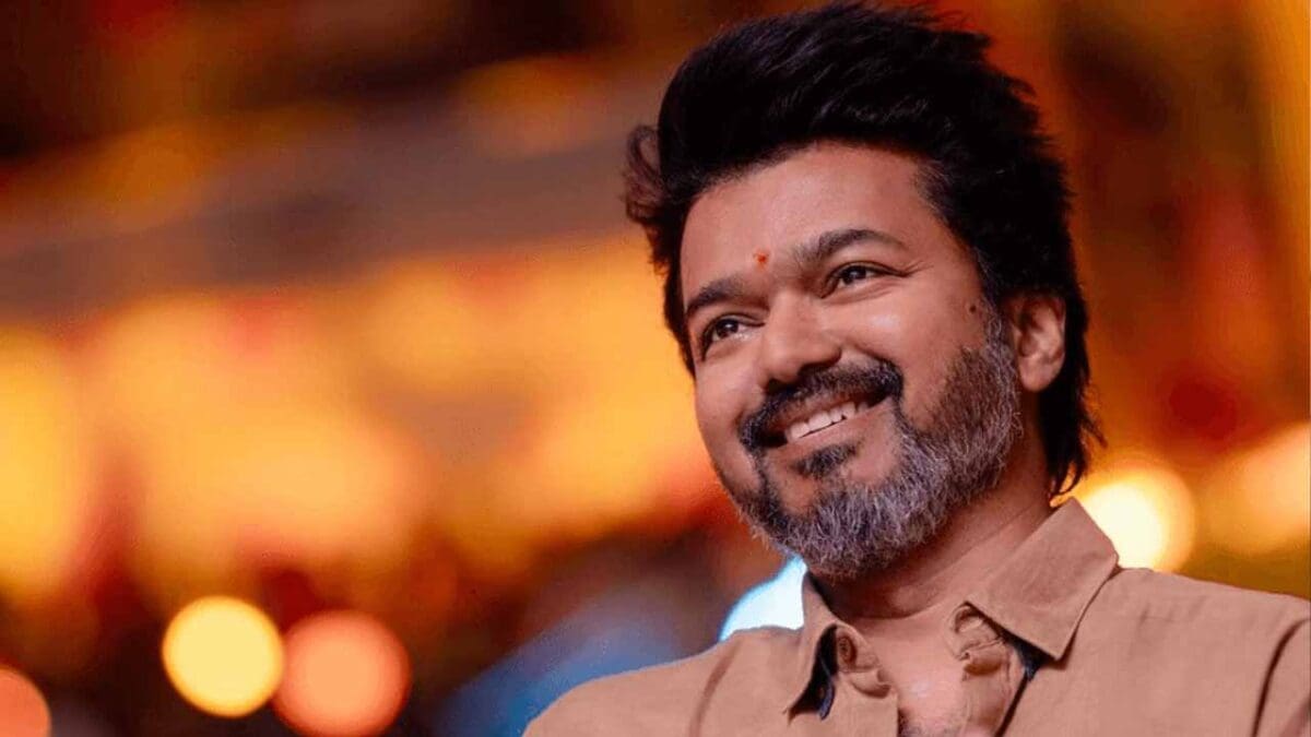 tamilni Recovered 4