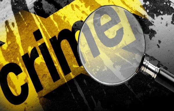 CRIME 9en