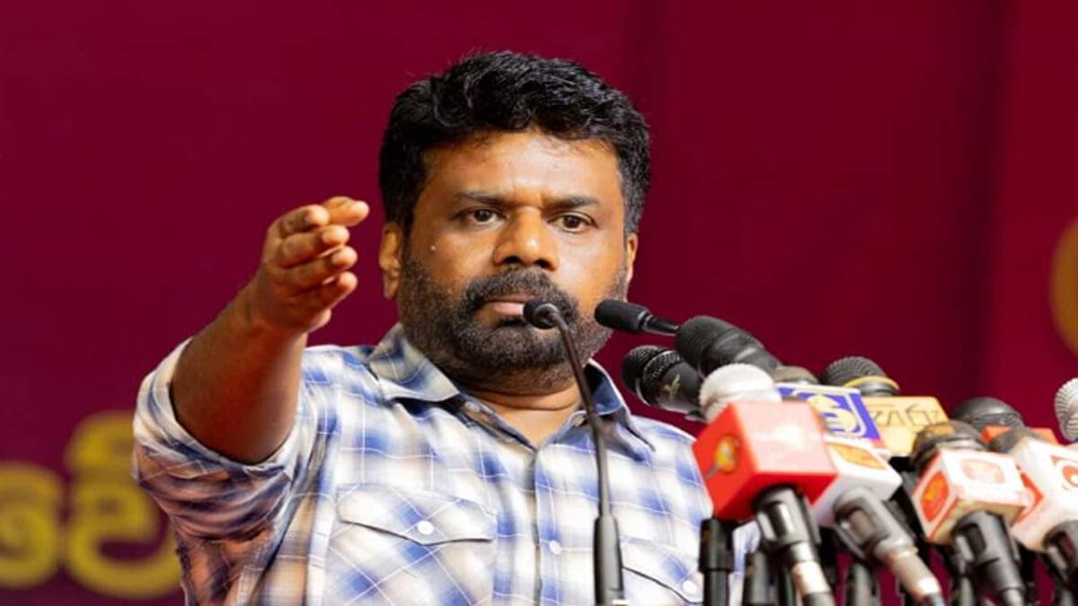 Mahinda Ranil 2 1 1
