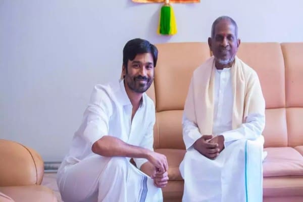 ilaiyaraja biography 6600e25694568
