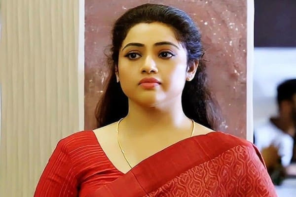 meena 6606aacb0a309