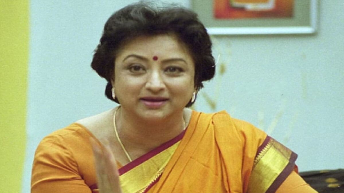 tamilnaadi 112
