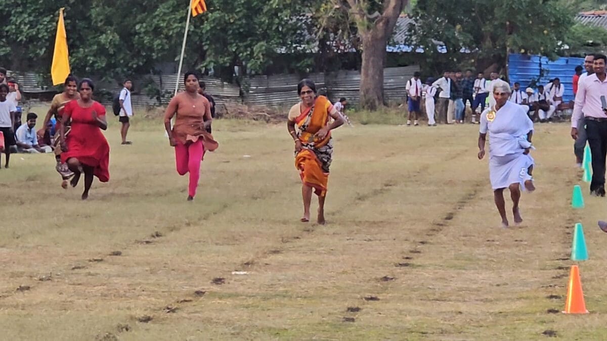 tamilnaadi 119