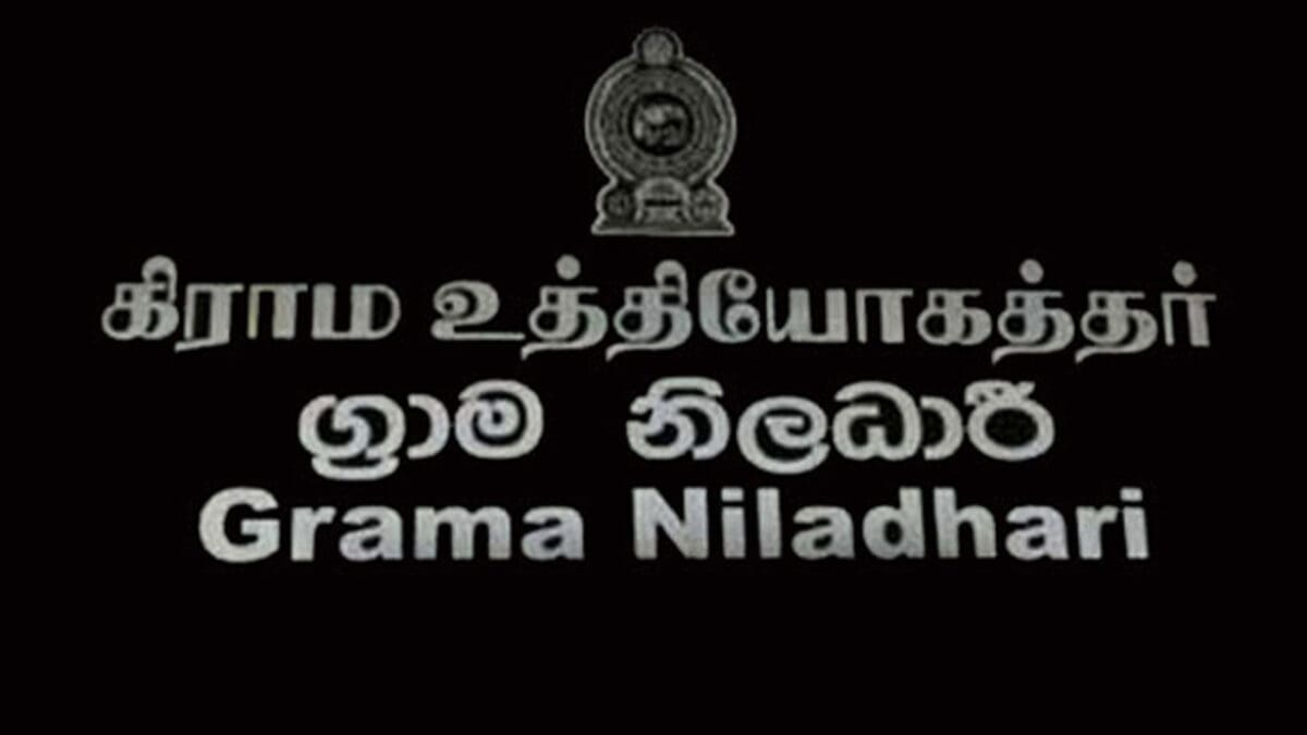 tamilnaadi 120