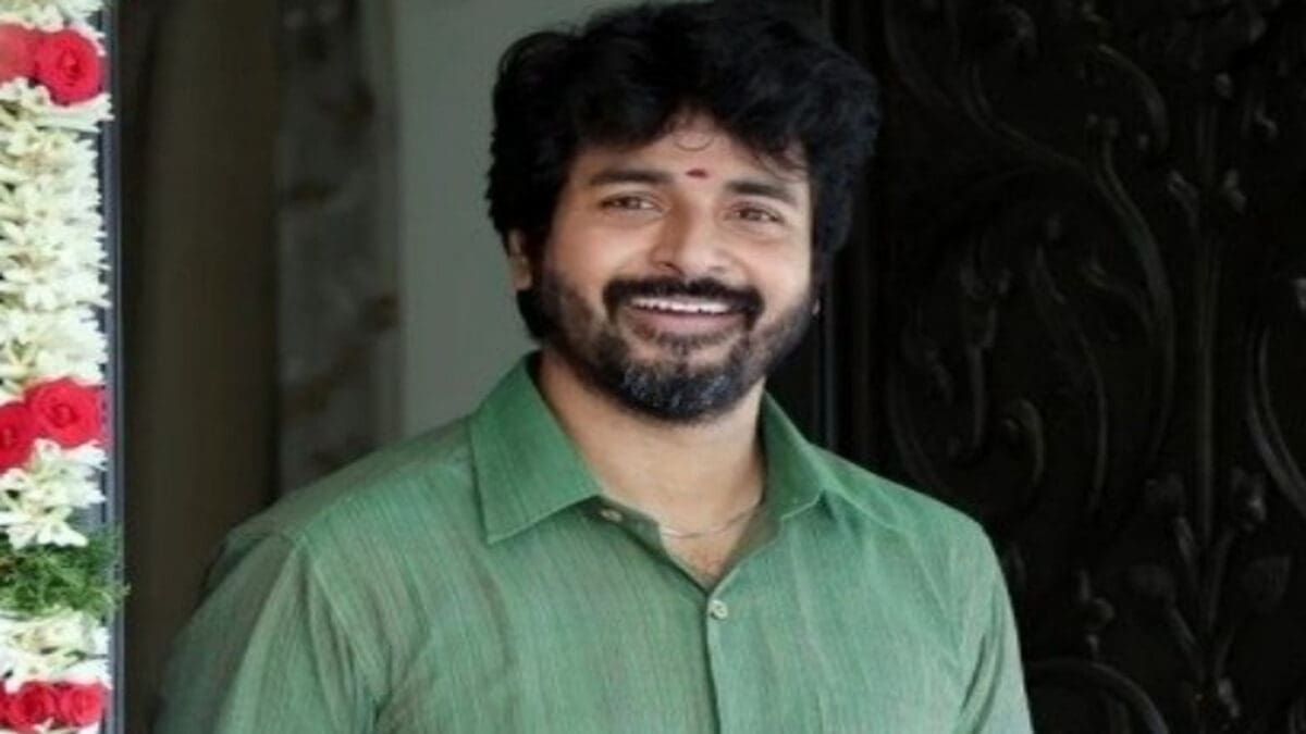 tamilnaadi 143