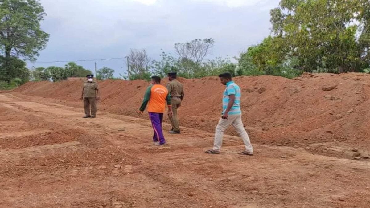 tamilnaadi 154