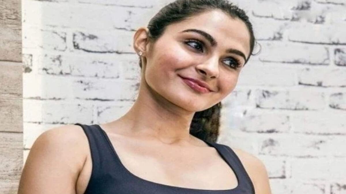 tamilnaadi 32