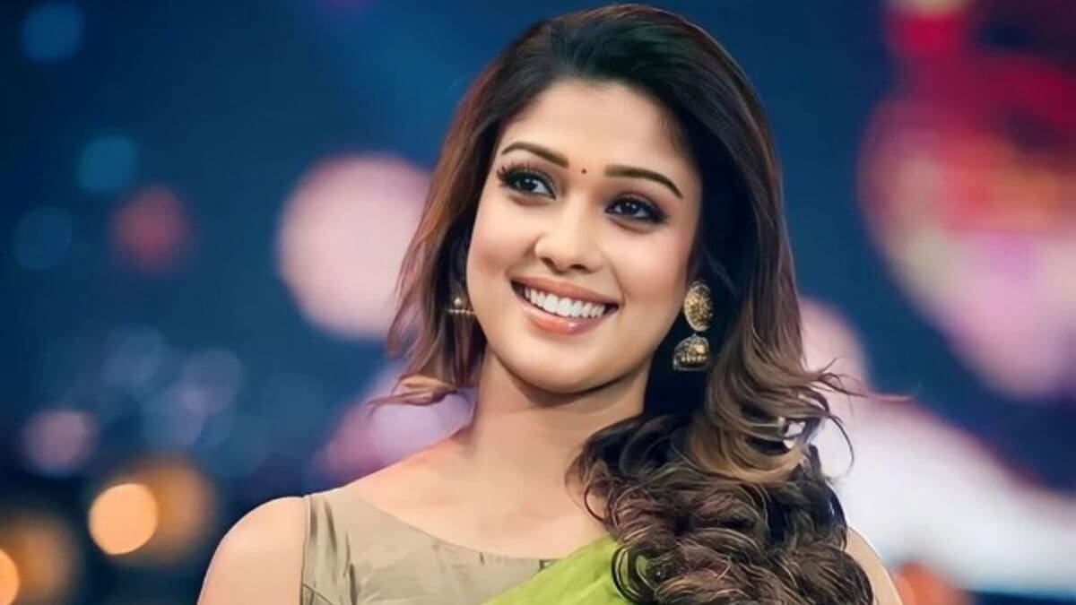 tamilnaadi 45