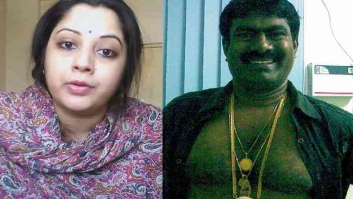 tamilnaadi 5