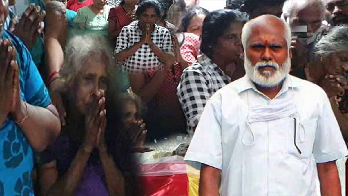 tamilnaadi 50