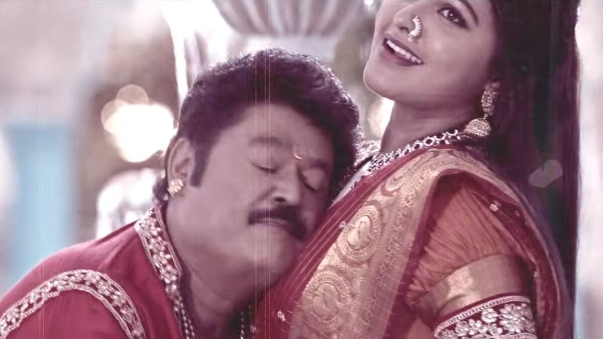 tamilnaadi 79