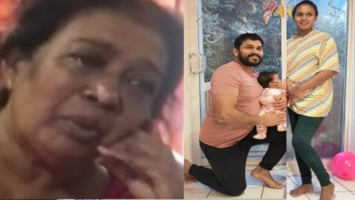 tamilnaadi 81