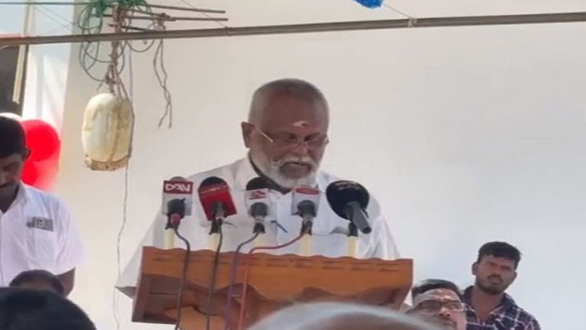 tamilnaadi 91