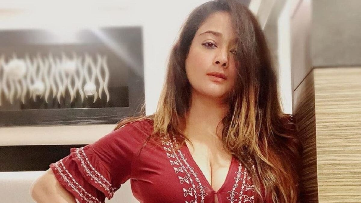 tamilni 245