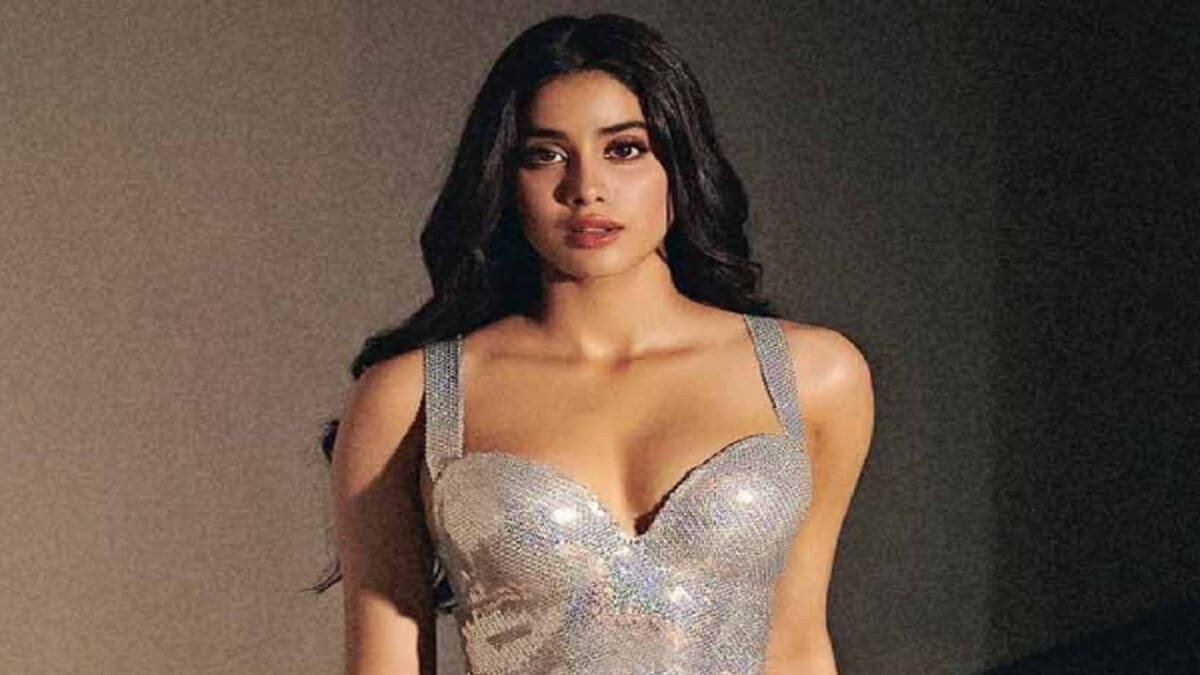 tamilni 247