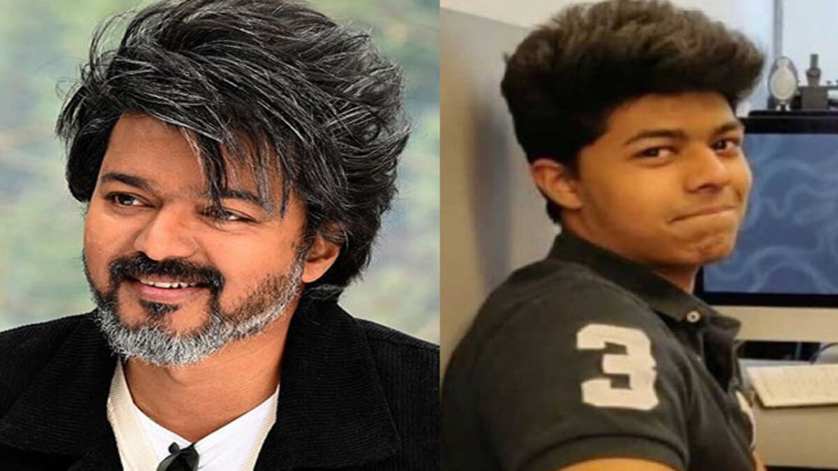 tamilni 248